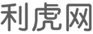 温州商业信息门户